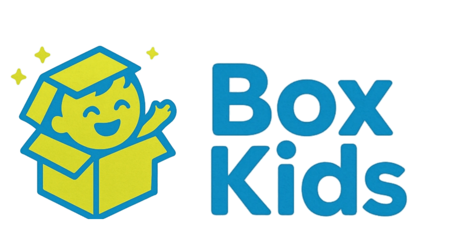 boxkids.store