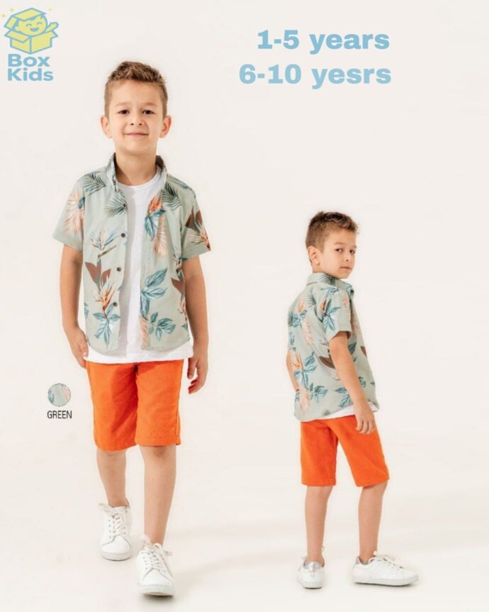 Ensembme REF12