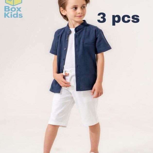 Ensemble Ref 14
