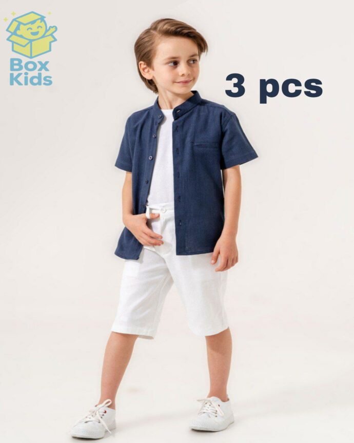 Ensemble Ref 14