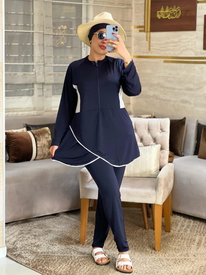 ⁦Burkiniref25⁩ - الصورة ⁦5⁩