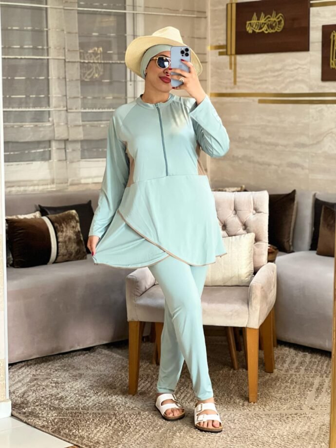 ⁦Burkiniref25⁩ - الصورة ⁦2⁩