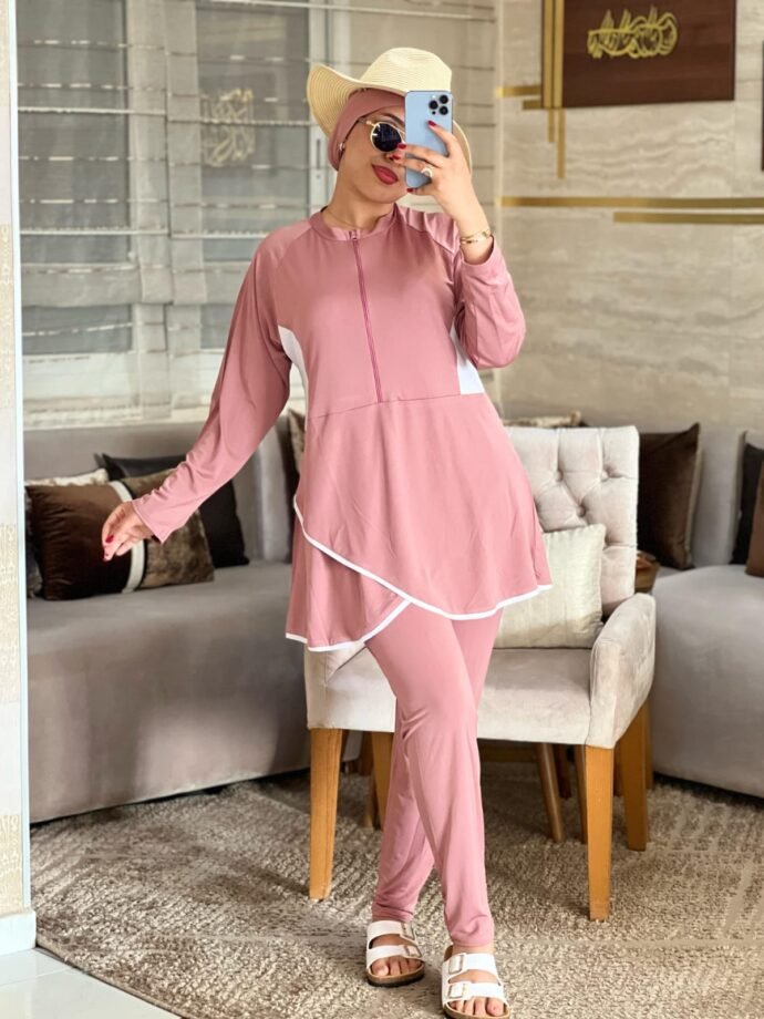 ⁦Burkiniref25⁩ - الصورة ⁦3⁩